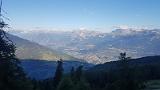 20170814_074831 - Kopie